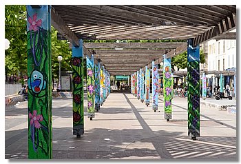 065-Marseille.JPG