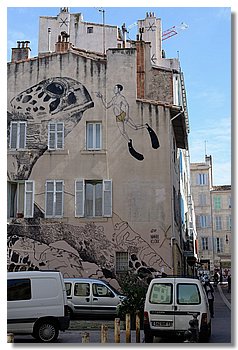 066Marseille.JPG
