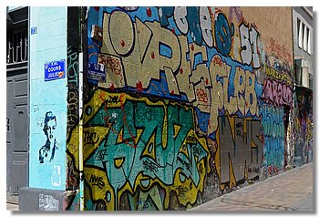 067-Marseille.JPG