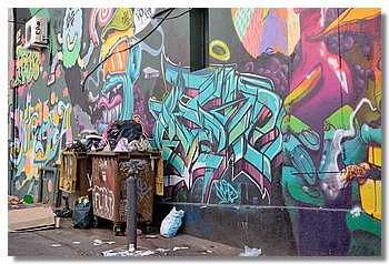072-Marseille.JPG