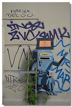 073-Marseille.JPG