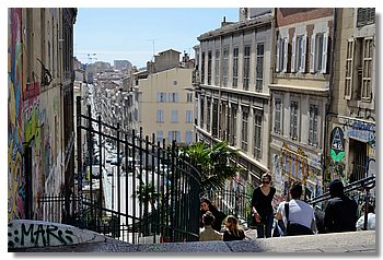 074-Marseille.JPG