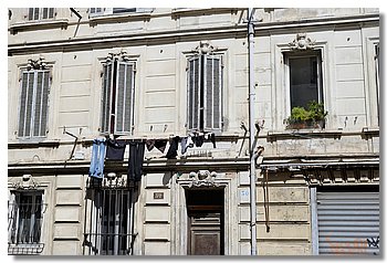 106-Marseille.JPG