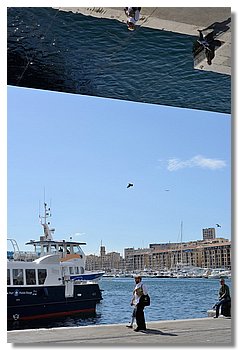 107-Marseille.JPG