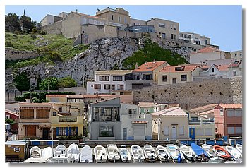 112-Marseille.JPG