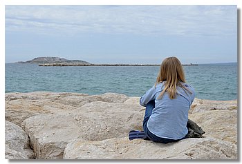 115-Marseille.JPG
