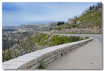 123-Marseille.JPG
