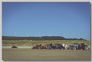 115.jpg