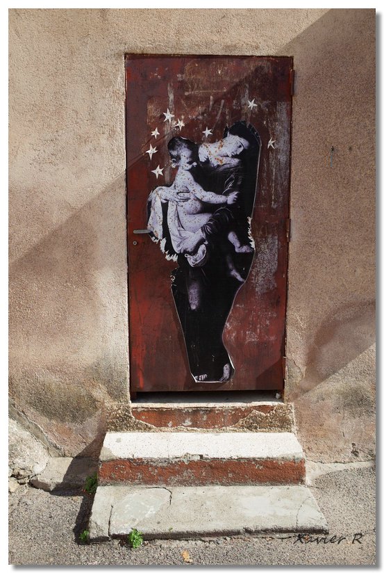 01-Bastia.JPG