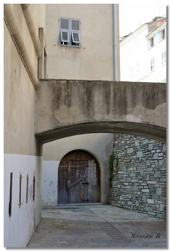 03-Bastia.JPG