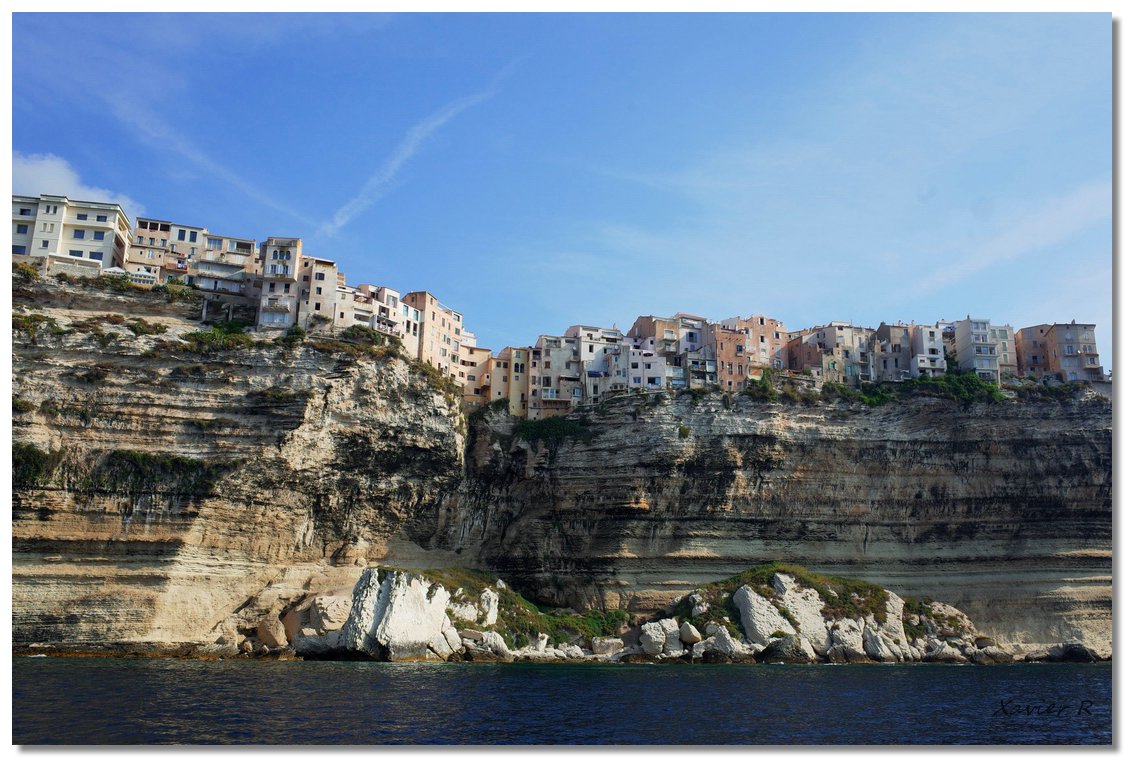 04-Bonifacio.JPG