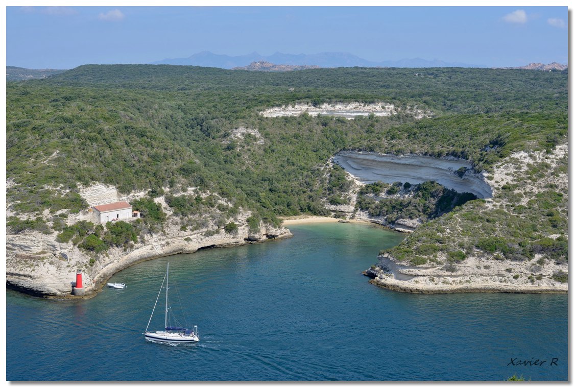 05-Bonifacio.JPG