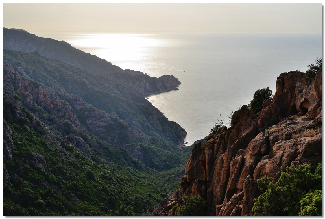 17-Piana.JPG