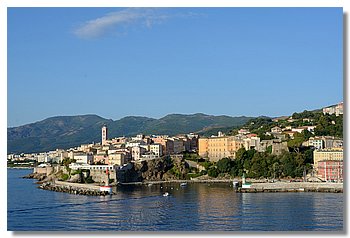02-Bastia.JPG