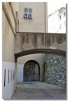03-Bastia.JPG