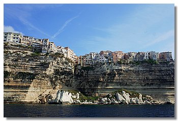 04-Bonifacio.JPG