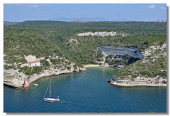 05-Bonifacio.JPG