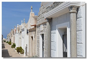 07-Bonifacio.JPG