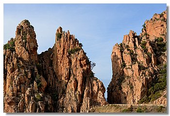 16-Piana.jpg