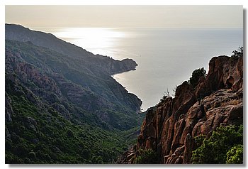 17-Piana.JPG