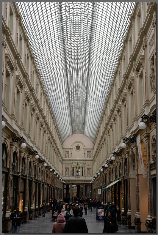 02.JPG