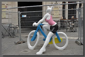 05.JPG