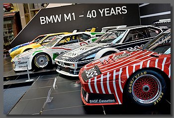 07.JPG