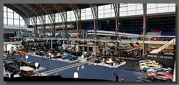 08.jpg