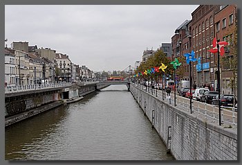 13.JPG