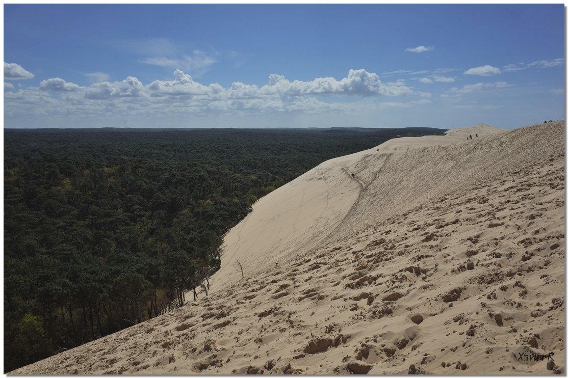 072-Dune Pyla.JPG