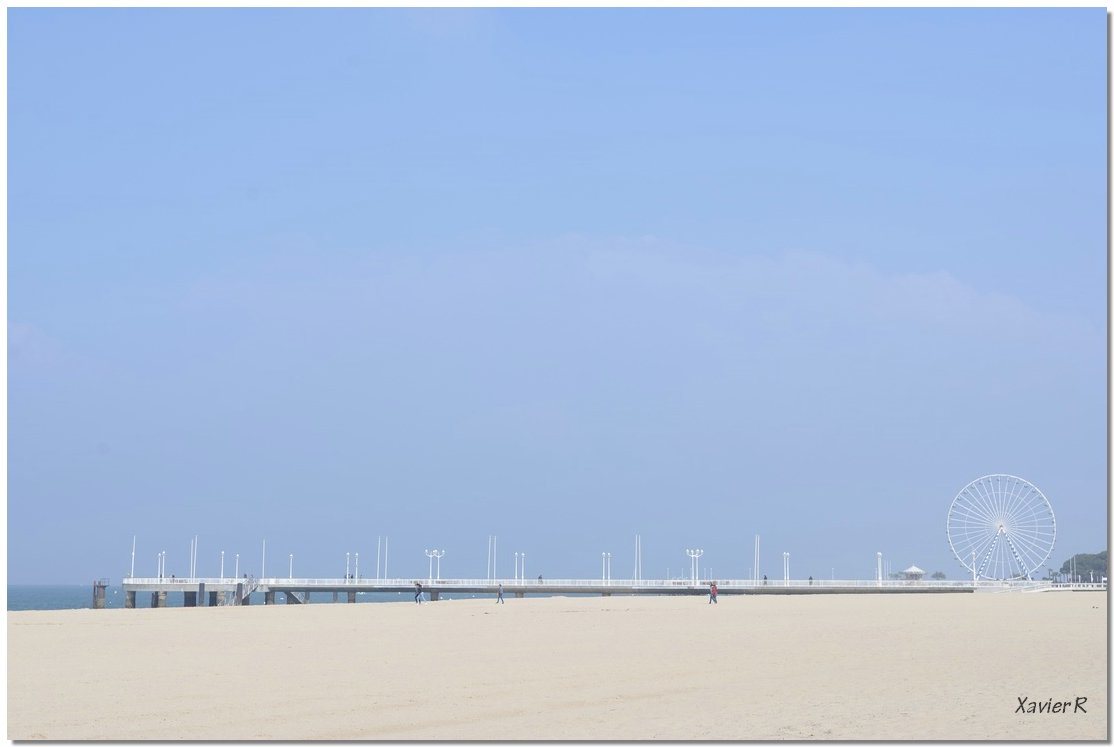120-Arcachon.JPG