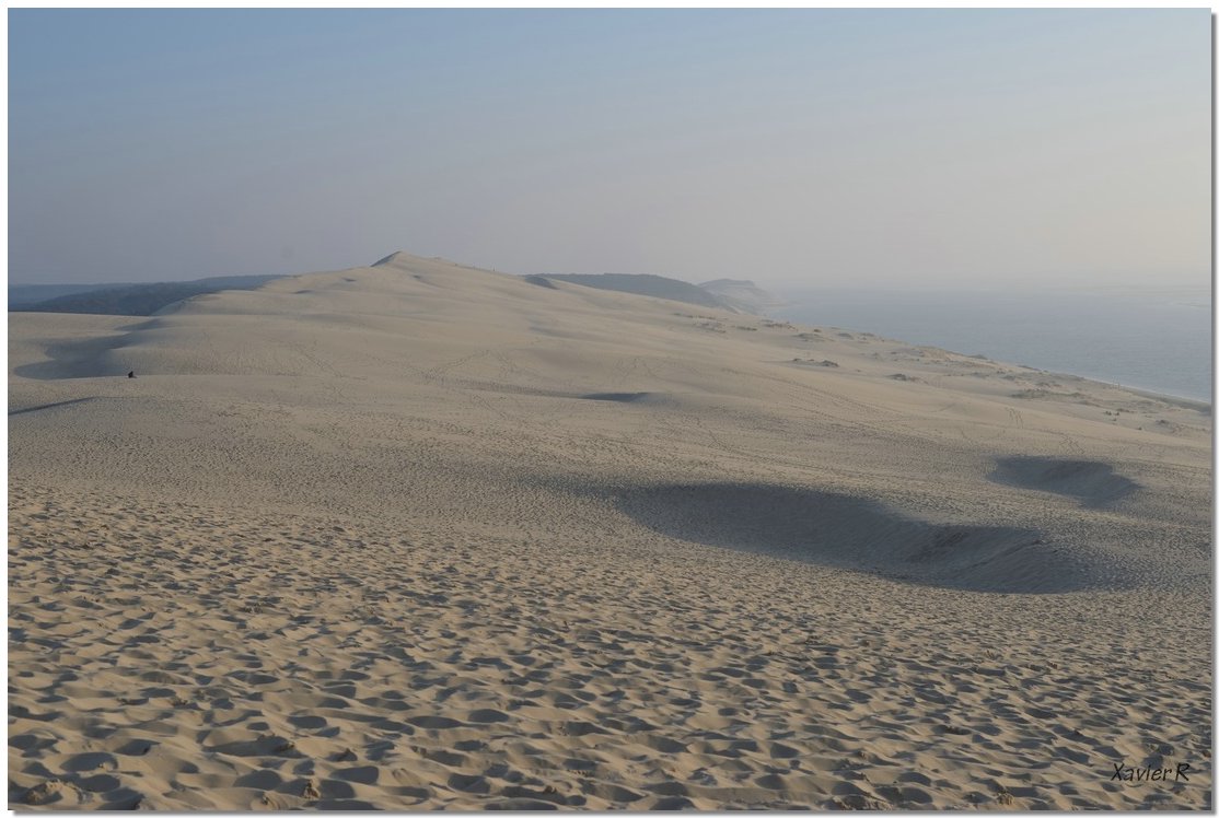 135-Dune Pilat.JPG
