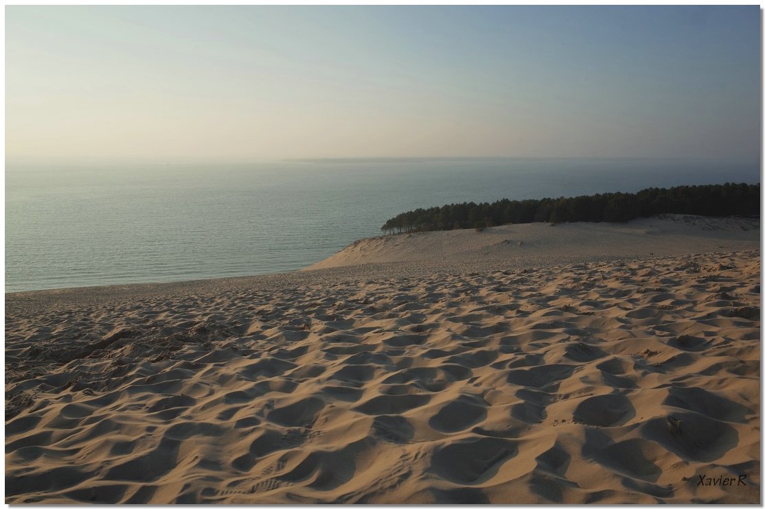 138-Dune Pilat.JPG