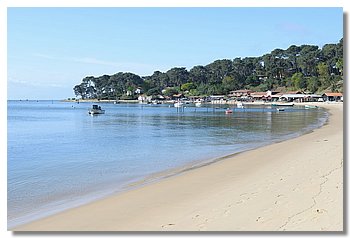 071-Pointe aux Chevaux.JPG