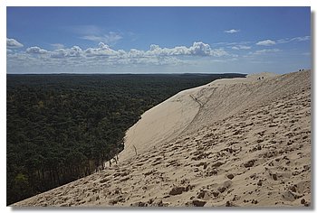 072-Dune Pyla.JPG