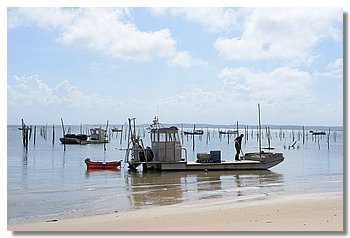 083-Canon.JPG