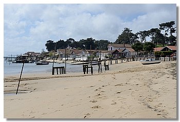 084-Canon.JPG