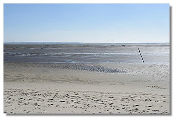108-Andernos.JPG