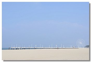 120-Arcachon.JPG