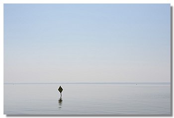 123-Cazaux.JPG