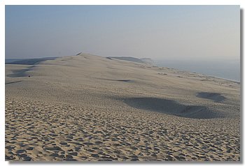 135-Dune Pilat.JPG