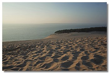 138-Dune Pilat.JPG