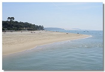 152-Arcachon.JPG