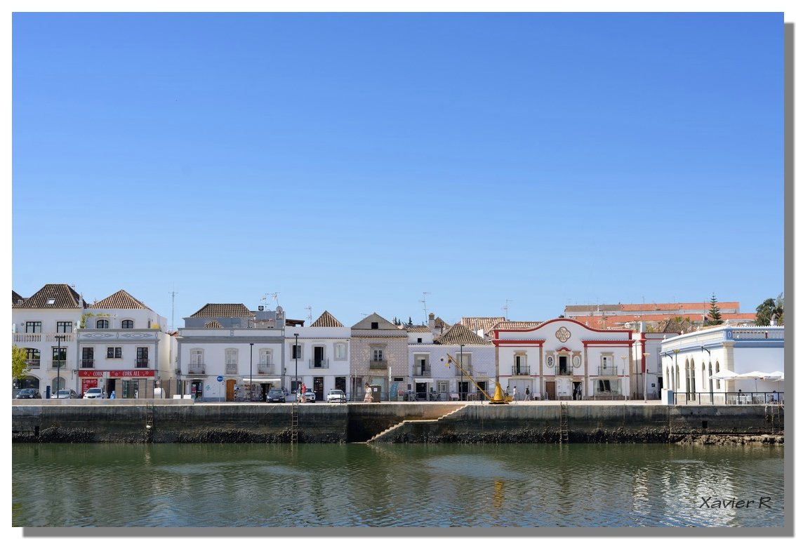 024-Tavira.JPG