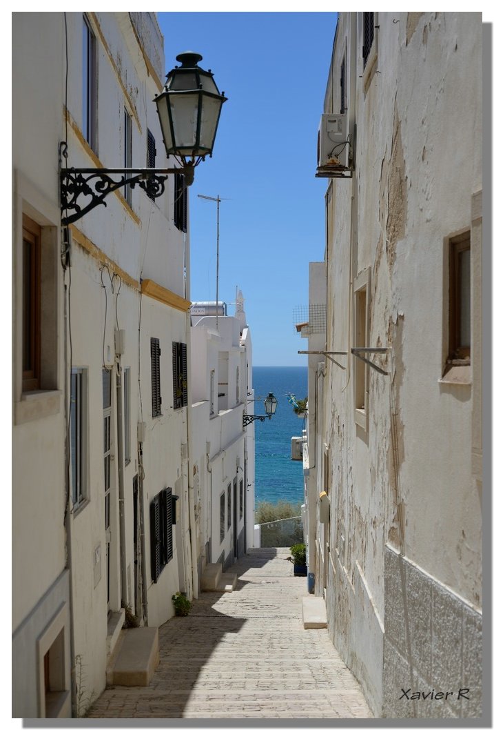 091-Albufeira.JPG