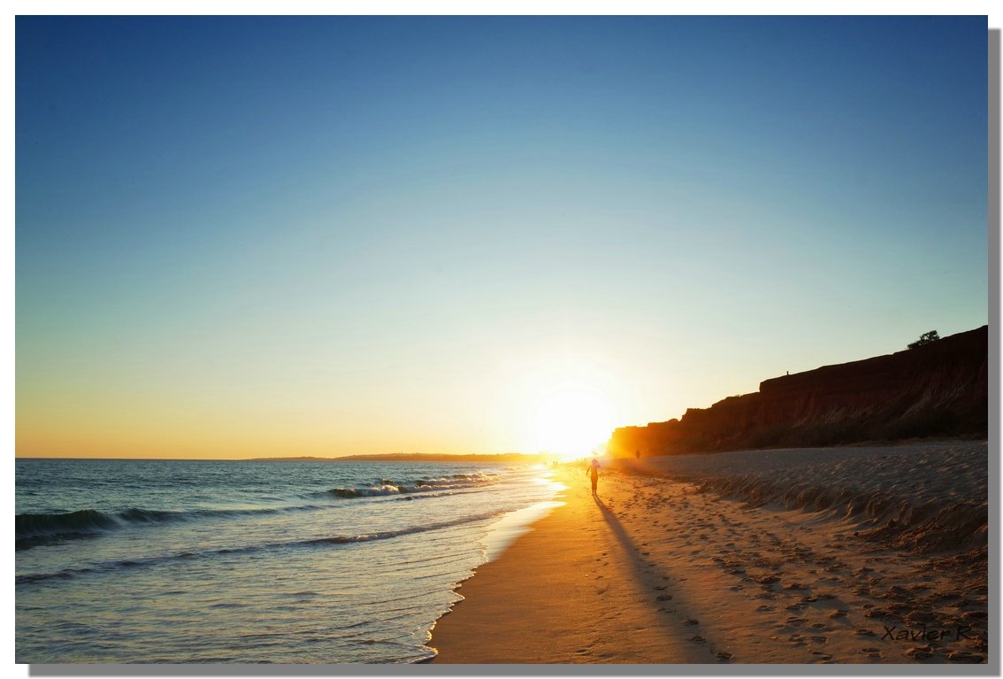 109-praia do falesia.JPG