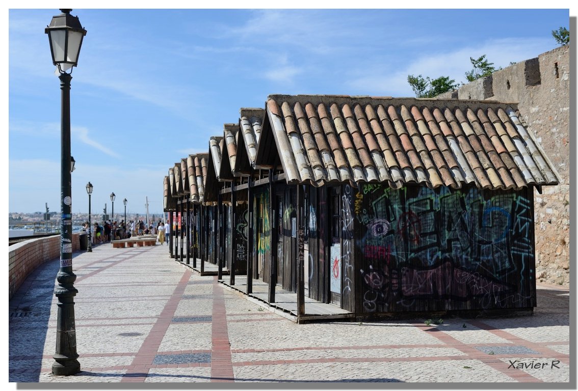 121-Faro.JPG