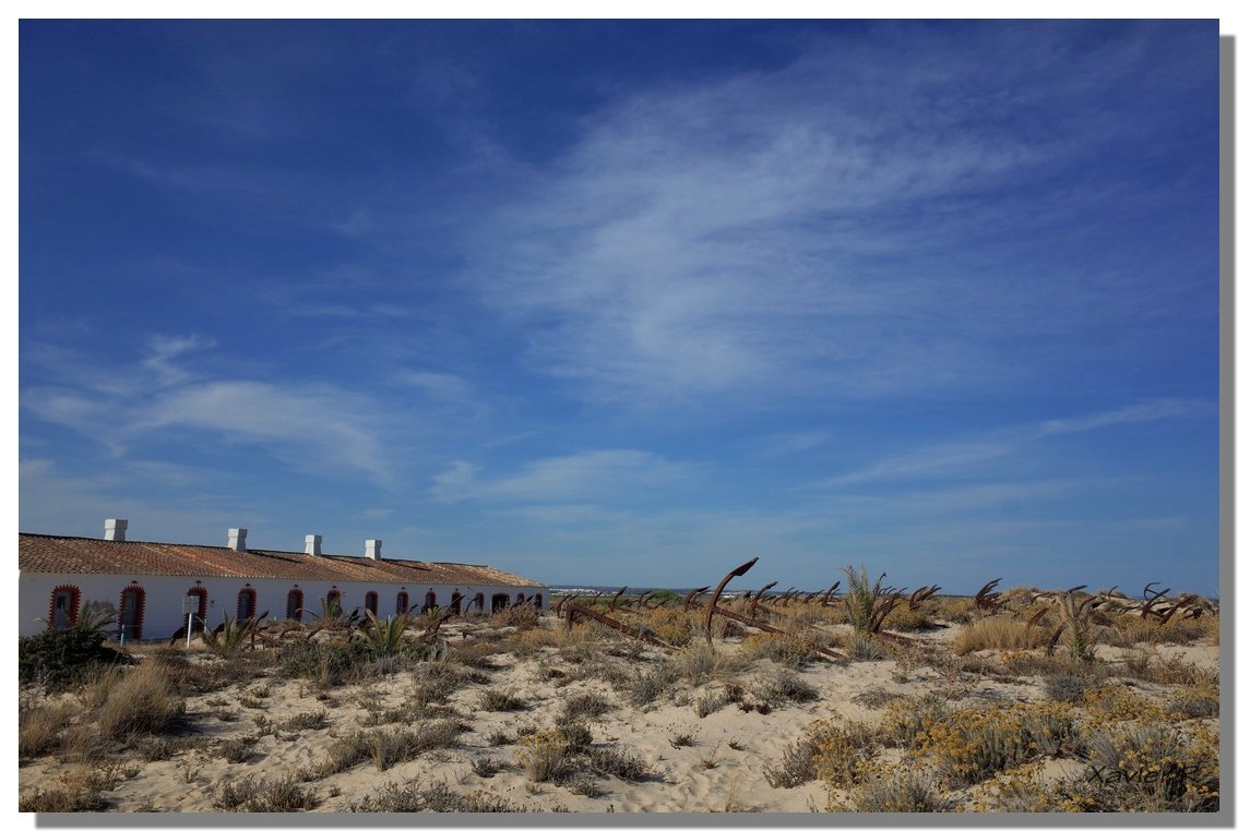 129-Praia Do Barril.JPG