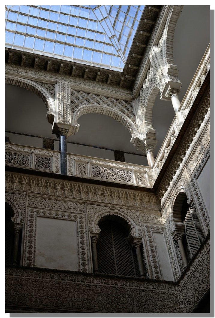 144-Alcazar.JPG
