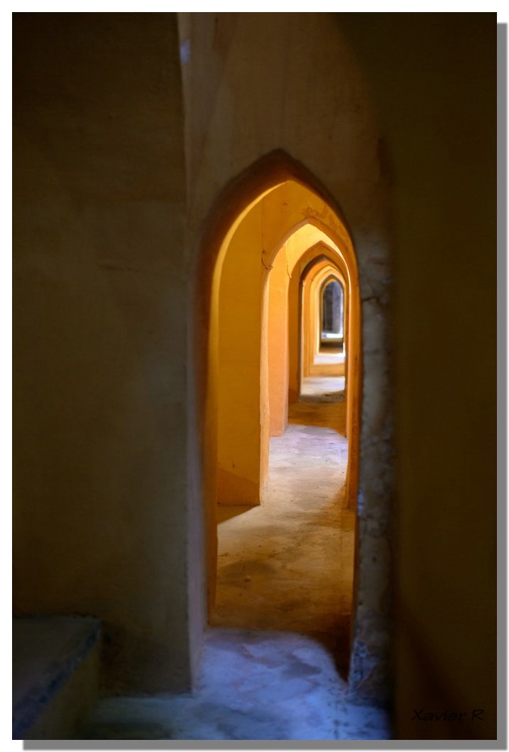 171-Alcazar.JPG